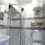 Apartman By The Sea Zablace, Sibenik - 24318
