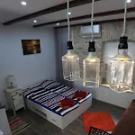 By The Sea Zablace, Sibenik - 24318 Apartman