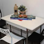 By The Sea Zablace, Sibenik - 24318 Apartman Zablace