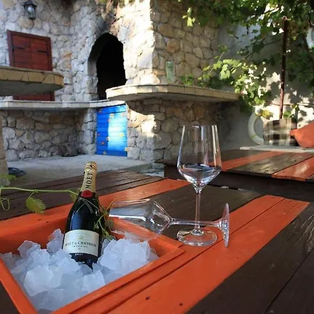 By The Sea Zablace, Sibenik - 24318