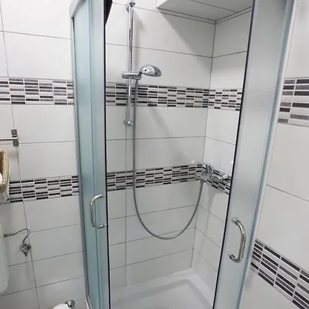 By The Sea Zablace, Sibenik - 24318 Zablaće