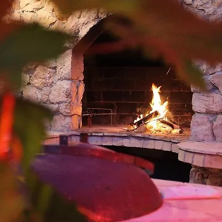 By The Sea Zablace, Sibenik - 24318 Apartman