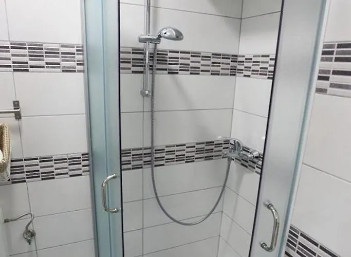 By The Sea Zablace, Sibenik - 24318 Zablaće