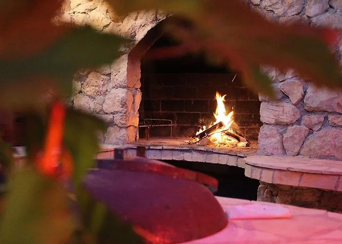 By The Sea Zablace, Sibenik - 24318 Apartamento